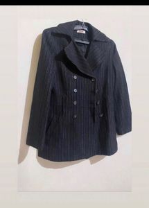 Winter Coat