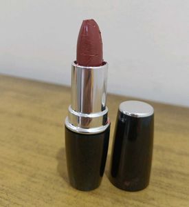Avon Ultra color Lipstick, - Mauve