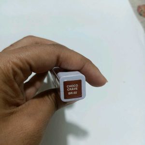 Zudio Liquid Lipstick