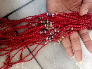 New pack of 26 rakhi