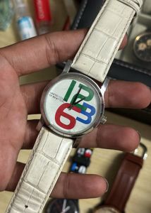 United Colors of Benetton Watch