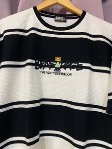 Combo of 2 Men’s Tshirt New