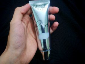 RENEE Pro Pearl Primer
