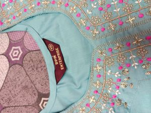 Kurta