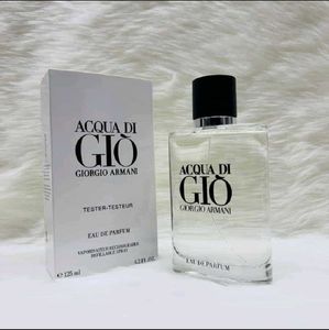 Acqua Di Gio Giorgio Armani Perfume
