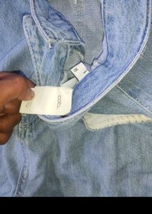 korean baggy jeans