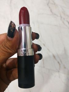 💥Price Drop 🆕💥30₹ Off Matte Long Stay Lipstick