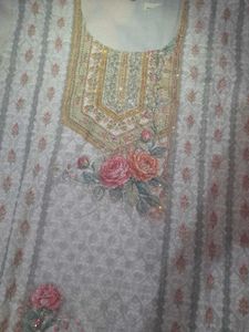 KURTA SET 🥰