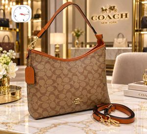 Coach SHOULDER AND SLING BAG* WITHOUT BOX