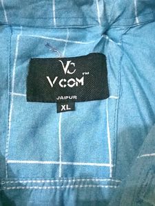 Brend New Shirt