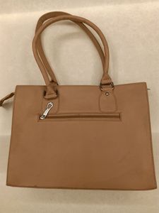 Branded Handbag 👜