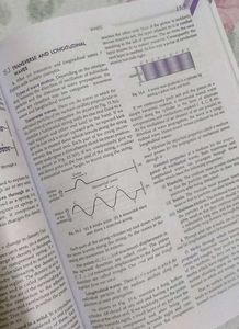 New Simplified Physics Vol.II|S.L. Arora|JEENEET
