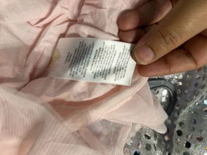 Carter’s Imported Skirt For Gir 6 Months