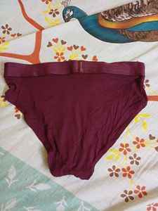 Men's Players Briefs For Used Lovers