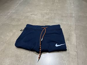 Nike Gym Tight