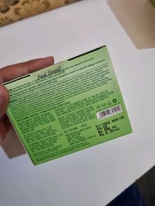 Dot &amp; Key Cica Calming Moisturizer