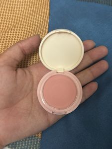Art Value Blush Compact
