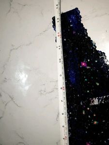 Galaxy Print Lace Briefs new 💰💰💰