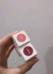 Flossy Cosmetics Liquid Lipstick