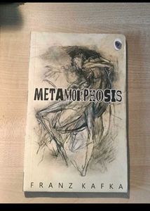 Two books!
