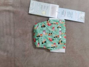 UNO Cloth Diaper Pants