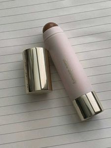 Rare Beauty Bronzer Stick