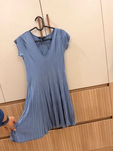 Forever 21 Skater Dress