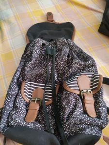 Bag