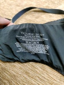 Victoria's secret Bra