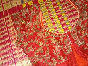 Any one @99 Embellished Silk Blouse Collection