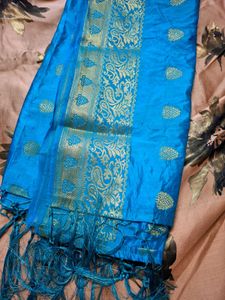 500/-Elegant Lehenga Choli