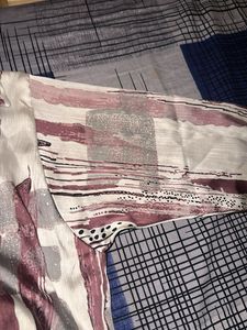 top for kids girls