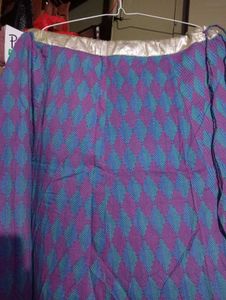SKIRT💙