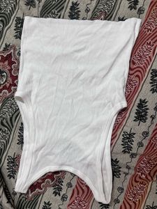 Conta Bodywear Tank Top - Size M