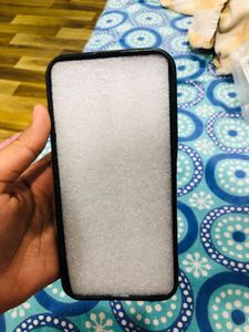 iphone 14 pro max Space Themed Phone Case