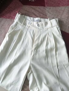 Women's Wide Leg Palazzo Pants