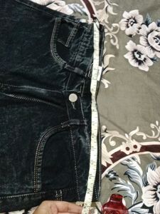 🆕 Straight Jeans👖