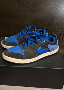 Nike SB Alleyoop ORIGINAL