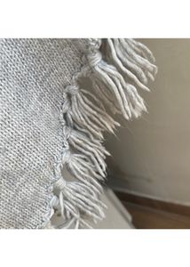 H&amp;M Woolen Poncho for Girls