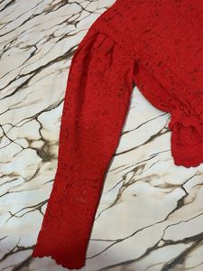 Unused beautiful Top