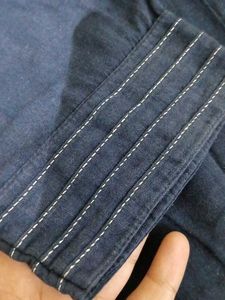 kurta pant set