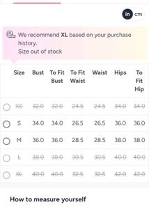 Pink Printed Cutout Maxi Dress forever21