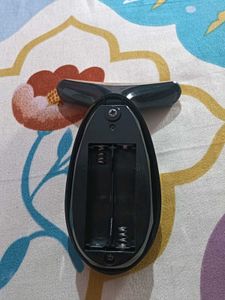 Skin Care Device for Neck &amp; Face