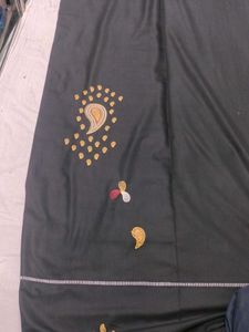 2.35 meter shirting fabric