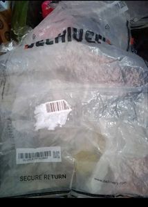 51 Shipping Bag