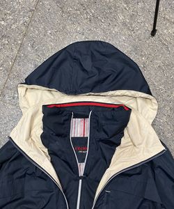 Vintage C&amp;A CANDA RAINTEX All Weather Jacket