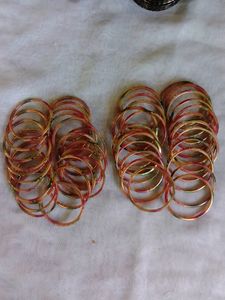 Bangles
