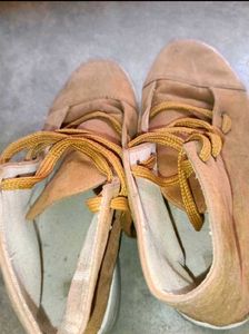 Casual Shoes Bundle