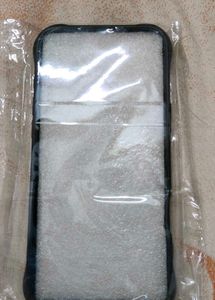 iphone 16 pro Max Case