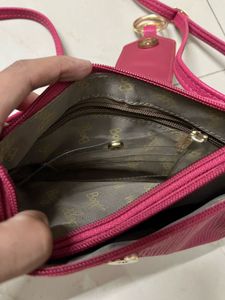 ORIGINAL BAGGIT BAG!!!! GRAB IT BEFORE ITS LATE